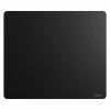 Artisan Mousepad FX Zero - Soft - XL - Black