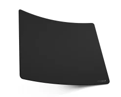 Artisan Mousepad FX Zero - Soft - XL - Black