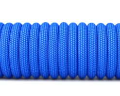 Ascended Cable V2 Cobalt Blue