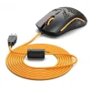 Ascended Cable V2 Glorious Gold