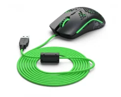 Ascended Cable V2 Gremlin Green