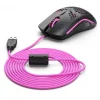 Ascended Cable V2 Majin Pink