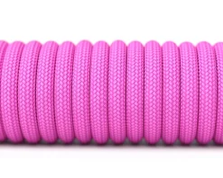 Ascended Cable V2 Majin Pink