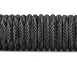 Ascended Cable V2 Original Black