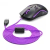 Ascended Cable V2 Purple Reign