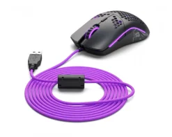 Ascended Cable V2 Purple Reign