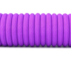 Ascended Cable V2 Purple Reign
