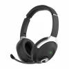 A-Spire ANC Gaming Headset