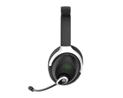 A-Spire ANC Gaming Headset