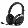 A-Spire Wireless Gaming Headset