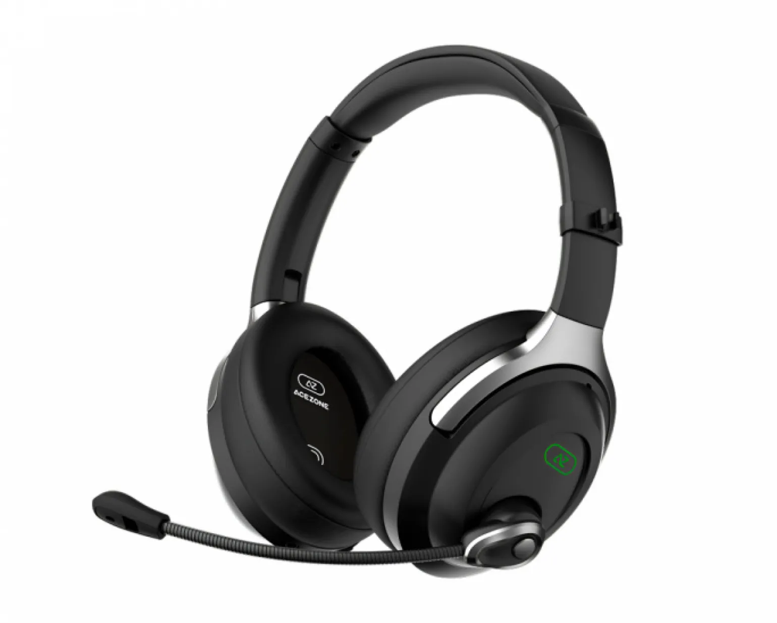 A-Spire Wireless Gaming Headset