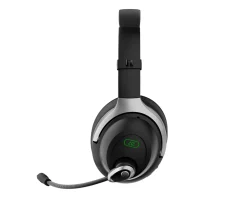 A-Spire Wireless Gaming Headset