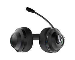 A-Spire Wireless Gaming Headset
