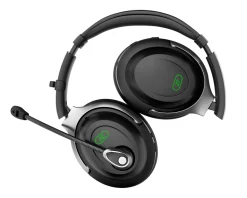 A-Spire Wireless Gaming Headset