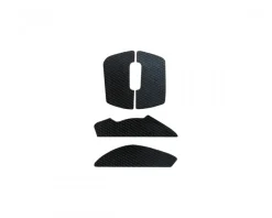 Assassin Grip Tape for Origin One X
