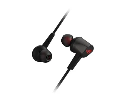 Asus ROG Cetra II Core In-Ear Gaming Headset