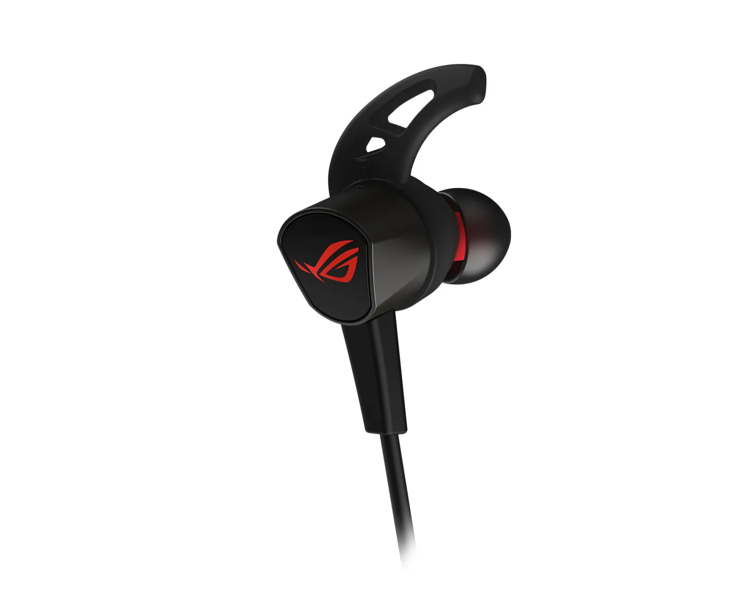 Asus ROG Cetra II Core In-Ear Gaming Headset