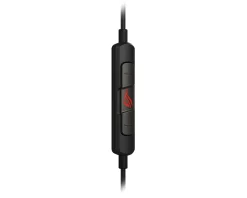 Asus ROG Cetra II Core In-Ear Gaming Headset