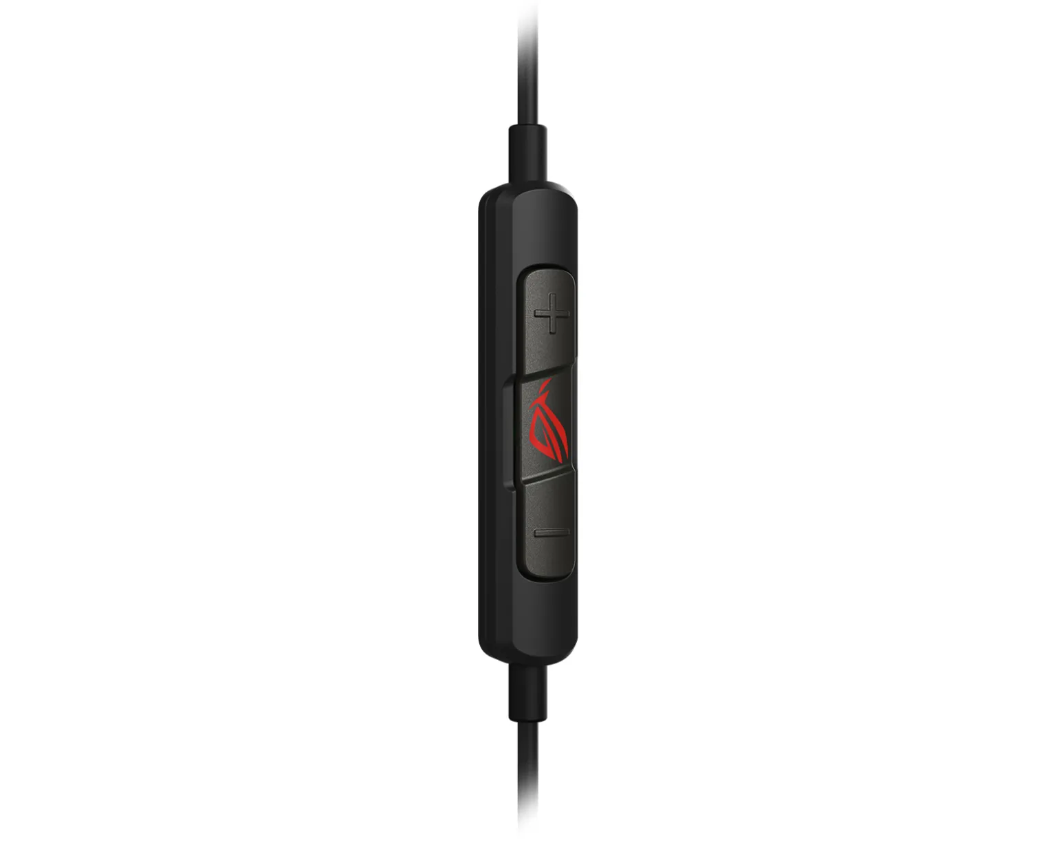 Asus ROG Cetra II Core In-Ear Gaming Headset