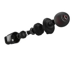 Asus ROG Cetra II Core In-Ear Gaming Headset