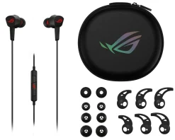 Asus ROG Cetra II Core In-Ear Gaming Headset