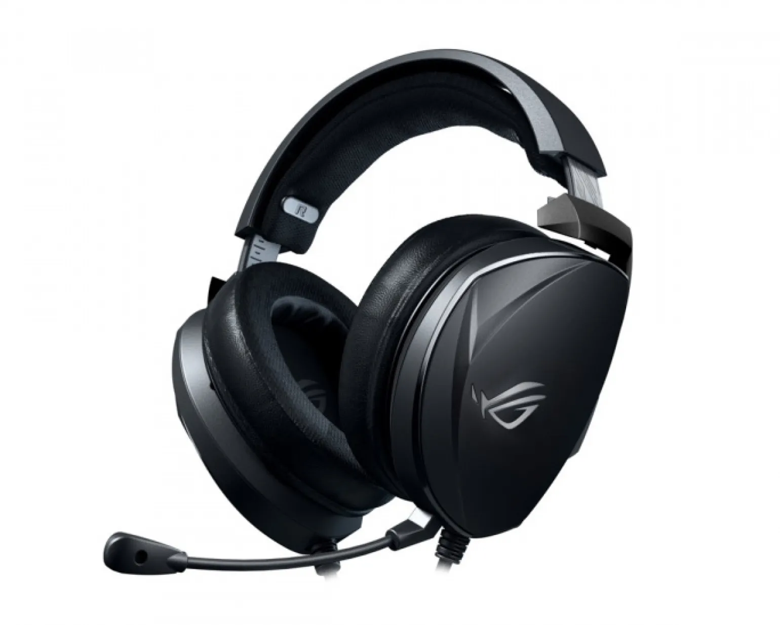 Asus ROG Theta Electret Gaming Headset
