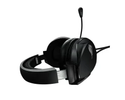 Asus ROG Theta Electret Gaming Headset