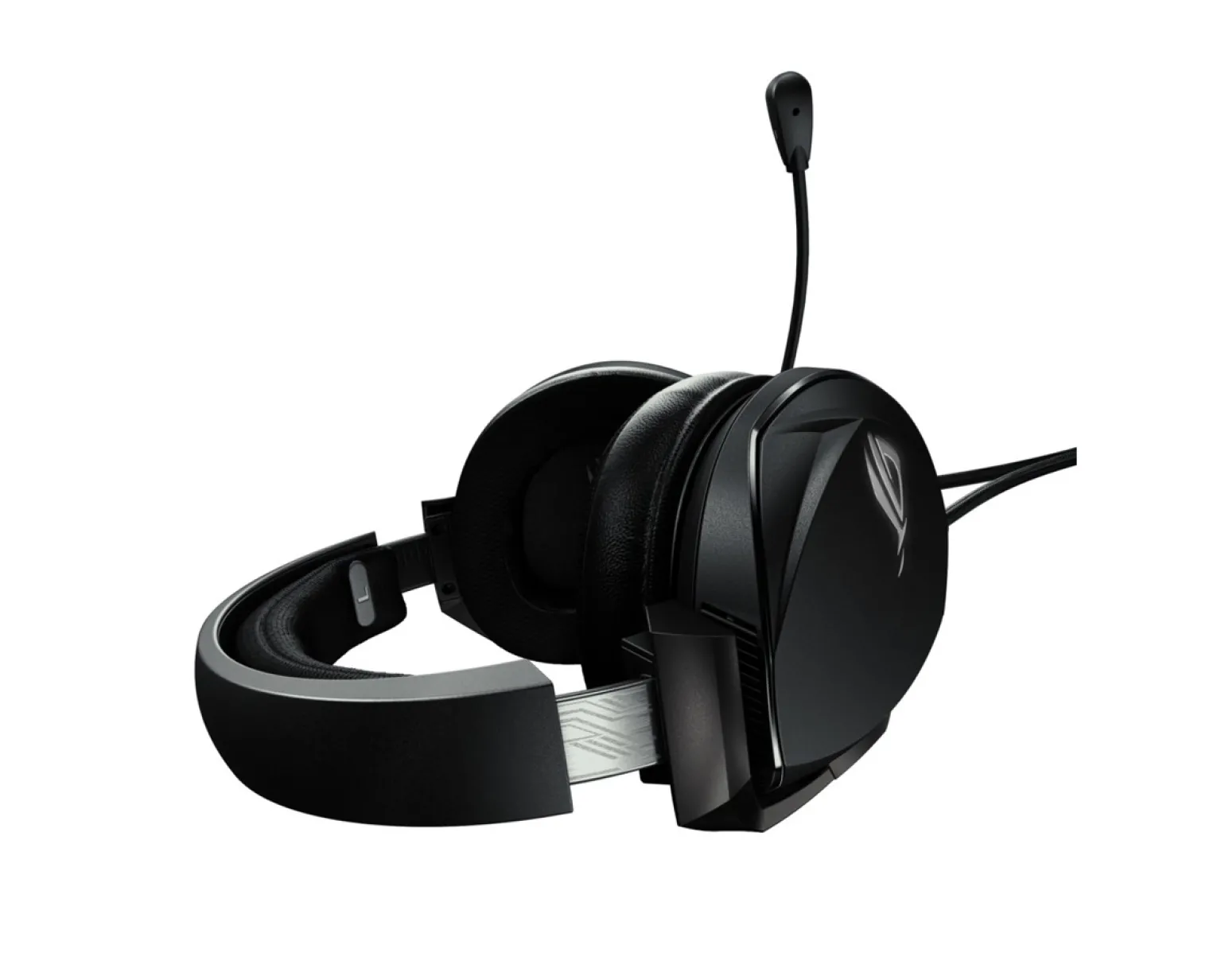 Asus ROG Theta Electret Gaming Headset
