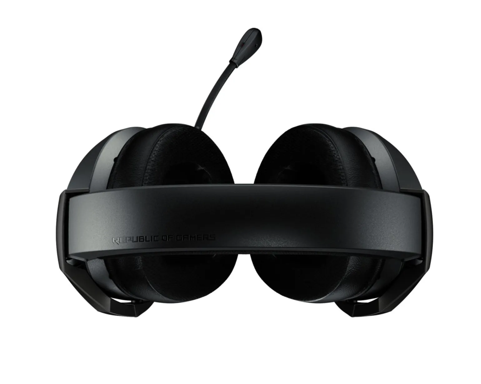 Asus ROG Theta Electret Gaming Headset