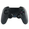Asymmetric Wireless Controller (PS4)