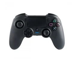 Asymmetric Wireless Controller (PS4)