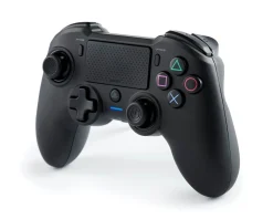 Asymmetric Wireless Controller (PS4)