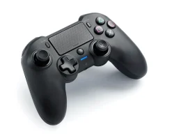 Asymmetric Wireless Controller (PS4)