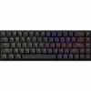 ATK68 Magnetic Switch Keyboard [Hall Effect] - ANSI