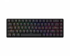ATK68 Magnetic Switch Keyboard [Hall Effect] - ANSI