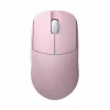 Atlantis Mini 8K Wireless Gaming Mouse - Champion Edition