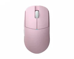 Atlantis Mini 8K Wireless Gaming Mouse - Champion Edition