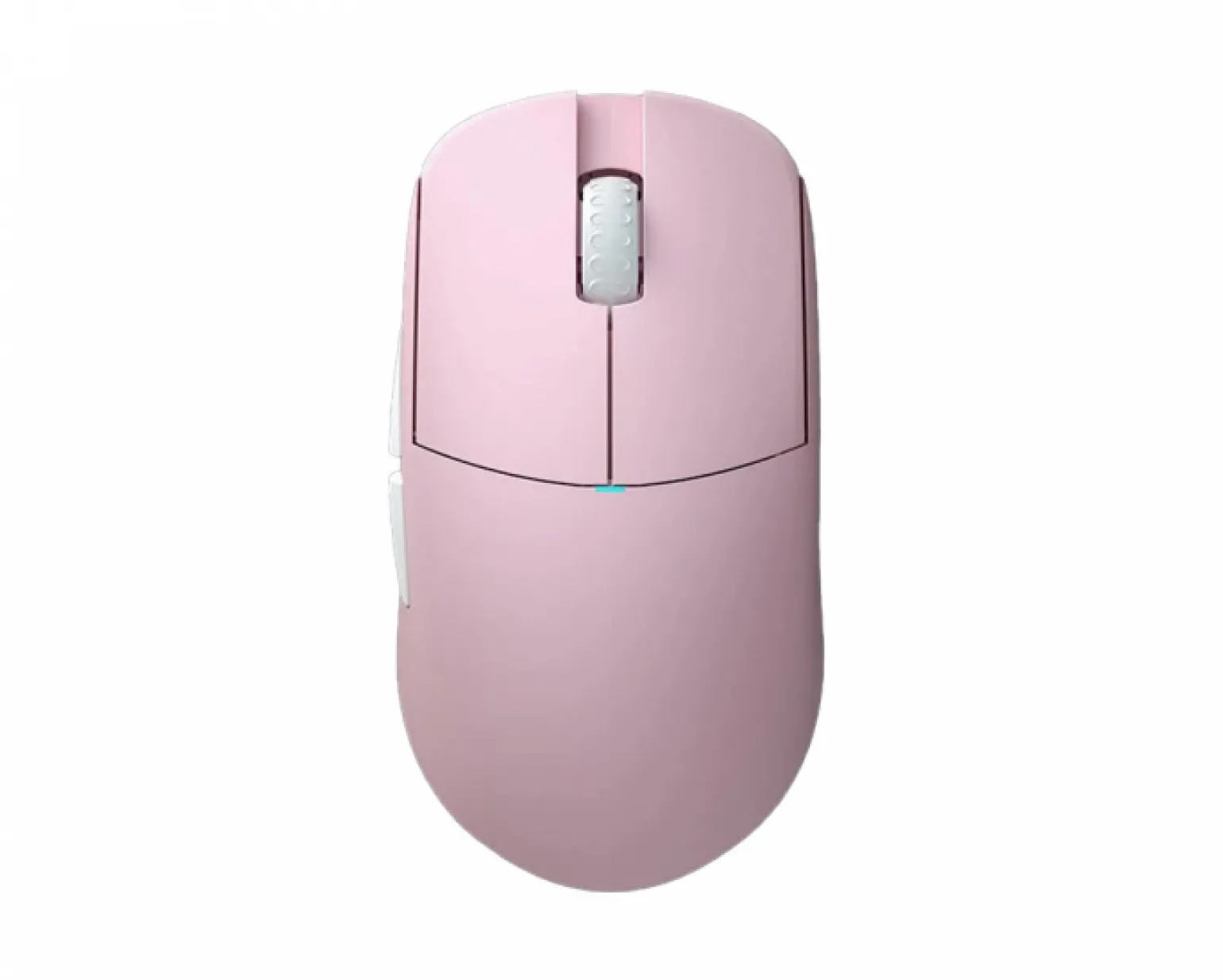 Atlantis Mini 8K Wireless Gaming Mouse - Champion Edition