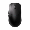 Atlantis Mini 4K Wireless Superlight Gaming Mouse - Charcoal Black