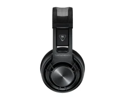 Atlas Air Wireless Gaming Headset - Black