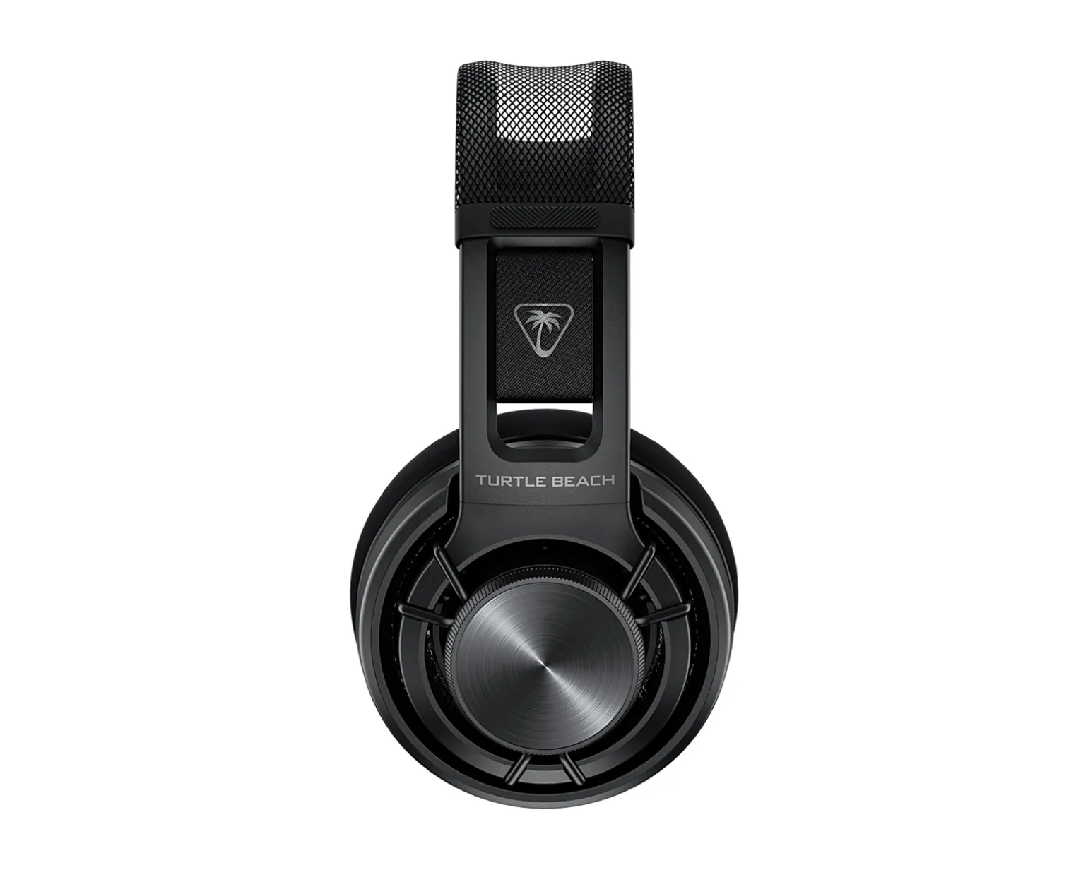 Atlas Air Wireless Gaming Headset - Black