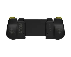 Atom Controller for Android - Black/Yellow