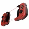 Atom Controller for Android - Red/Black