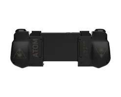 Atom Controller for Android - Red/Black