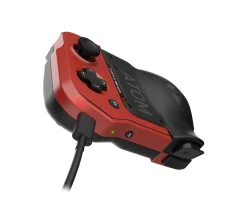 Atom Controller for Android - Red/Black