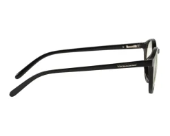 Attach Clear Gaming Eyewear - Onyx