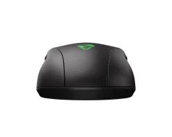 Avior Pro Gaming Mouse - Black
