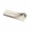 BAR Plus USB 3.1 Flash Drive 256GB - Champagne Silver