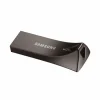 BAR Plus USB 3.1 Flash Drive 128GB - Titan Grey