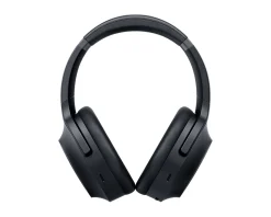 Barracuda Pro Wireless Gaming Headset - Black